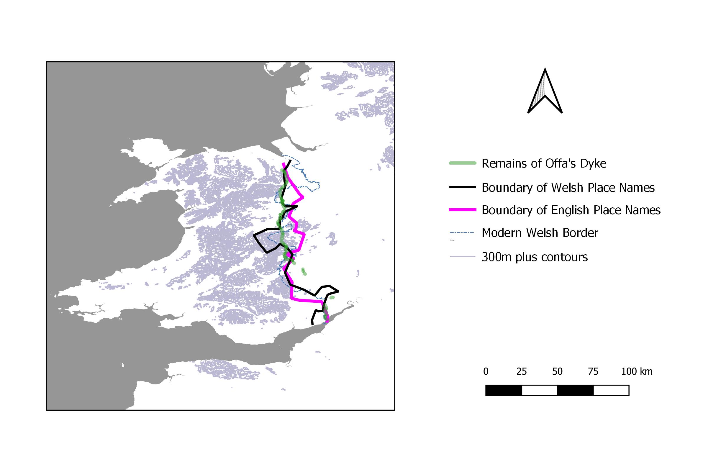 Figure3